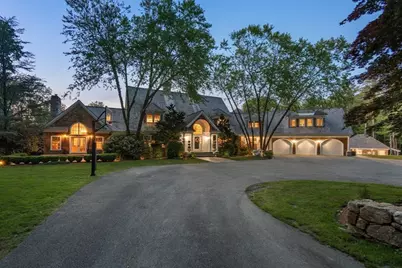 12 and 0 Hunter Dr., Marshfield, MA 02050 - Photo 8