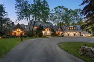 12 and 0 Hunter Dr, Marshfield, MA 02050 - Photo 8