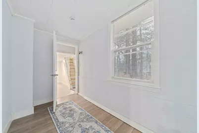 73 Laurie Ave, Abington, MA 02351 - Photo 12