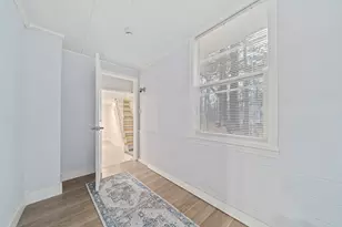 73 Laurie Ave, Abington, MA 02351 - Photo 12