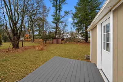 73 Laurie Ave, Abington, MA 02351 - Photo 22
