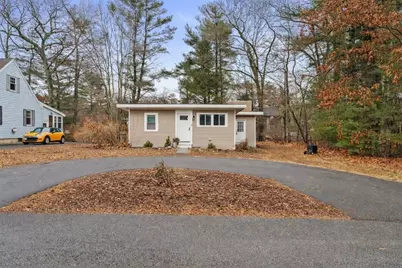 73 Laurie Ave, Abington, MA 02351 - Photo 2