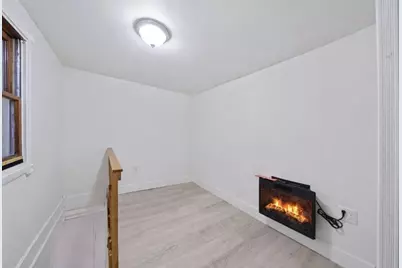 73 Laurie Ave, Abington, MA 02351 - Photo 18