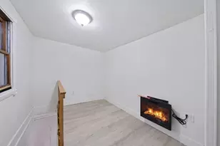 73 Laurie Ave, Abington, MA 02351 - Photo 18