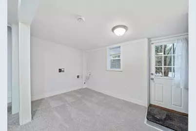 73 Laurie Ave, Abington, MA 02351 - Photo 16