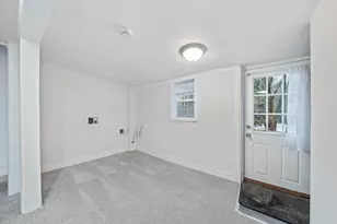 73 Laurie Ave, Abington, MA 02351 - Photo 16