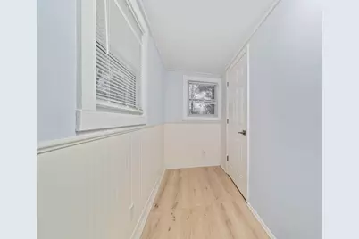73 Laurie Ave, Abington, MA 02351 - Photo 10