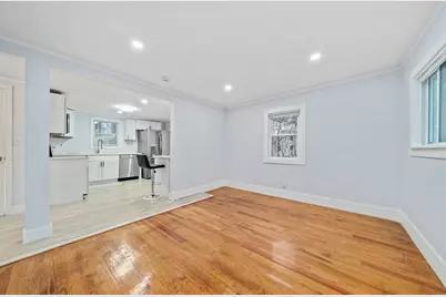 73 Laurie Ave, Abington, MA 02351 - Photo 4
