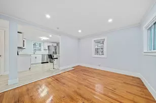 73 Laurie Ave, Abington, MA 02351 - Photo 4
