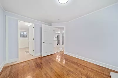 73 Laurie Ave, Abington, MA 02351 - Photo 8