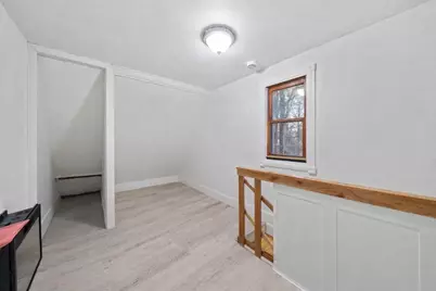 73 Laurie Ave, Abington, MA 02351 - Photo 20
