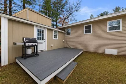73 Laurie Ave, Abington, MA 02351 - Photo 24