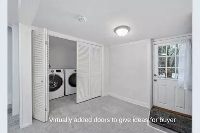 73 Laurie Ave, Abington, MA 02351 - Photo 18