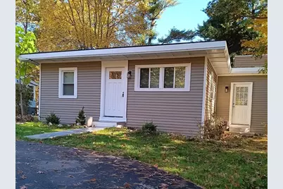 73 Laurie Ave, Abington, MA 02351 - Photo 1