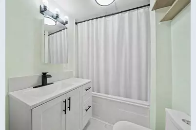 73 Laurie Ave, Abington, MA 02351 - Photo 12