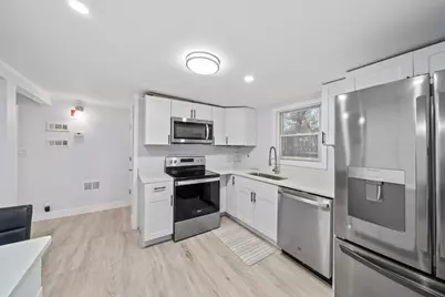 73 Laurie Ave, Abington, MA 02351 - Photo 6