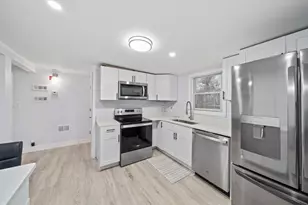 73 Laurie Ave, Abington, MA 02351 - Photo 6