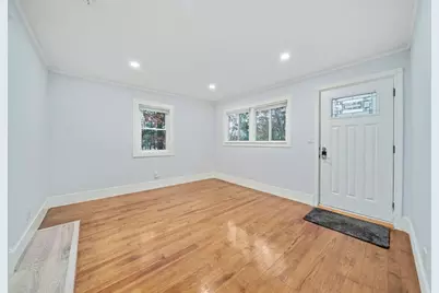 73 Laurie Ave, Abington, MA 02351 - Photo 2