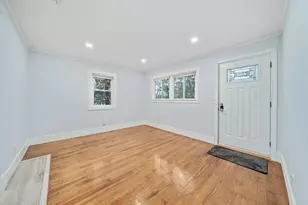 73 Laurie Ave, Abington, MA 02351 - Photo 2