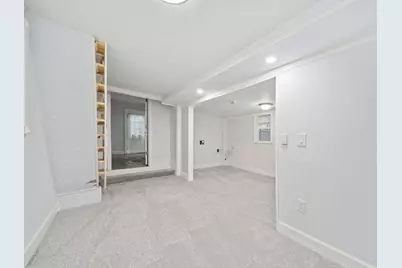 73 Laurie Ave, Abington, MA 02351 - Photo 14