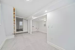 73 Laurie Ave, Abington, MA 02351 - Photo 14