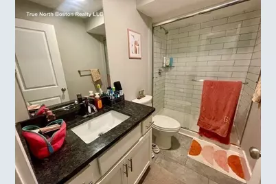 18 Atlantic St #1, Boston, MA 02127 - Photo 12