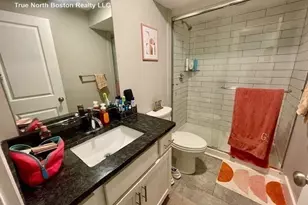 18 Atlantic St, Boston, MA 02127 - Photo 12