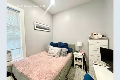 18 Atlantic St #1, Boston, MA 02127 - Photo 6