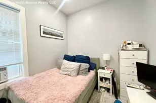 18 Atlantic St, Boston, MA 02127 - Photo 6