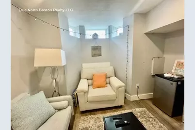 18 Atlantic St #1, Boston, MA 02127 - Photo 10