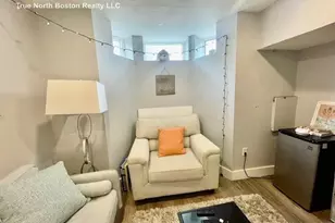 18 Atlantic St, Boston, MA 02127 - Photo 10