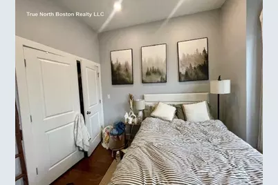 18 Atlantic St #1, Boston, MA 02127 - Photo 4