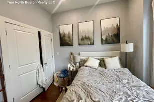 18 Atlantic St, Boston, MA 02127 - Photo 4