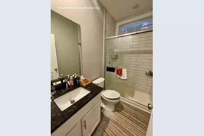 18 Atlantic St #1, Boston, MA 02127 - Photo 8