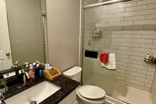 18 Atlantic St, Boston, MA 02127 - Photo 8