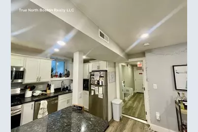 18 Atlantic St #1, Boston, MA 02127 - Photo 2