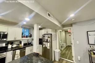 18 Atlantic St, Boston, MA 02127 - Photo 2