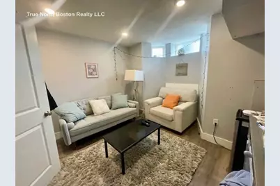 18 Atlantic St #1, Boston, MA 02127 - Photo 14