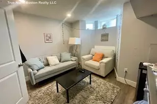 18 Atlantic St, Boston, MA 02127 - Photo 14