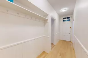 52 Paul Gore St, Boston, MA 02130 - Photo 8