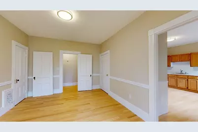 52 Paul Gore St, Boston, MA 02130 - Photo 20