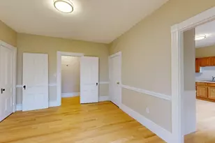 52 Paul Gore St, Boston, MA 02130 - Photo 20