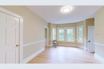 52 Paul Gore St, Boston, MA 02130 - Photo 6
