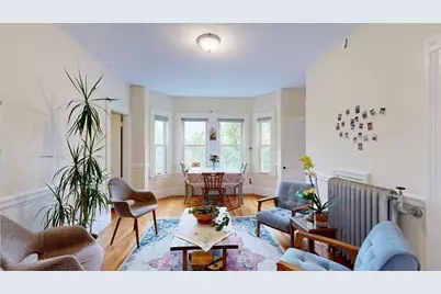 52 Paul Gore St, Boston, MA 02130 - Photo 24