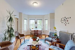 52 Paul Gore St, Boston, MA 02130 - Photo 24