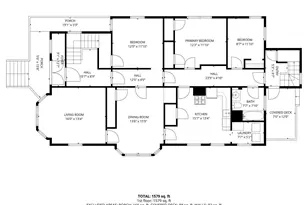 52 Paul Gore St, Boston, MA 02130 - Photo 26