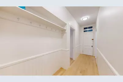 52 Paul Gore St, Boston, MA 02130 - Photo 8