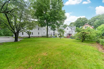 52 Paul Gore St, Boston, MA 02130 - Photo 2