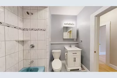 52 Paul Gore St, Boston, MA 02130 - Photo 18
