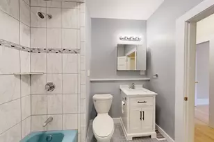 52 Paul Gore St, Boston, MA 02130 - Photo 18